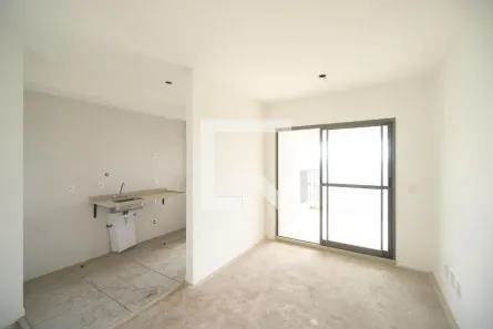 Apartamento com 2 Quartos à venda, 65m² no Chácara Seis de Outubro, São Paulo