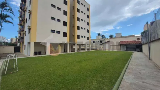 Apartamento com 3 Quartos à venda, 96m² no Martim de Sá, Caraguatatuba