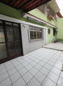Casa com 3 Quartos à venda, 150m² no BNH, Mesquita