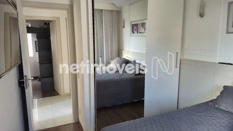 Foto 81