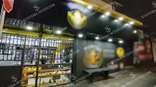 Ponto Comercial à venda, 100m² no Jardim Popular, São Paulo