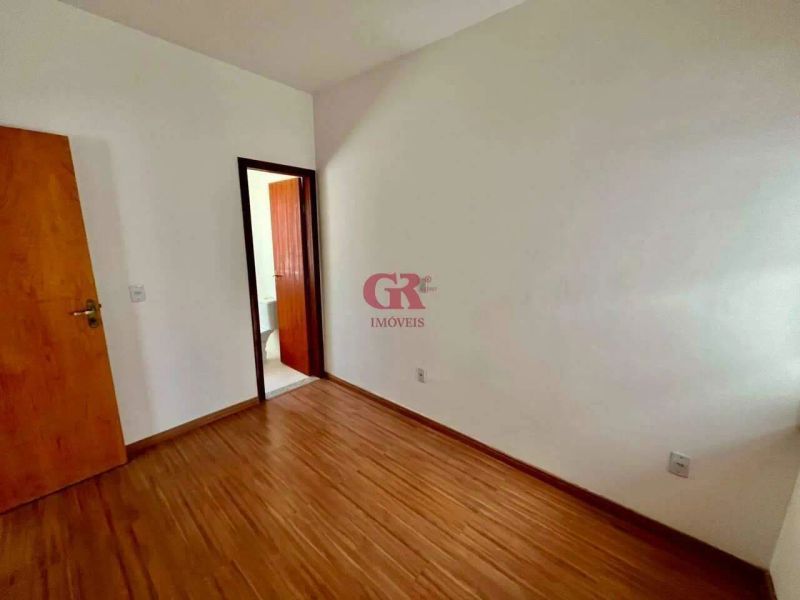 Foto 30