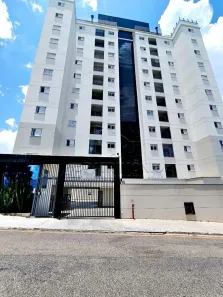 Apartamento com 3 Quartos à venda, 80m² no Parque Campolim, Sorocaba
