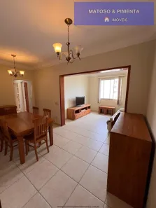 Apartamento com 3 Quartos à venda, 85m² no Jardim das Paineiras, Campinas