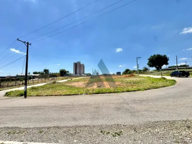 Lote/Terreno à venda, 272m² no Vila Asem, Itapetininga