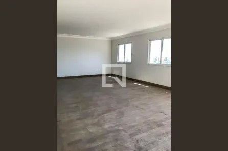 Cobertura com 6 Quartos à venda, 702m² no Pinheiros, São Paulo