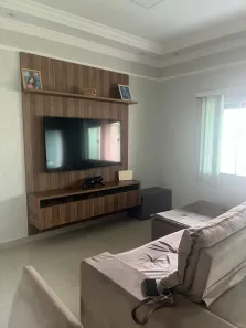 Casa com 3 Quartos à venda, 180m² no Novo Mundo, Uberlândia