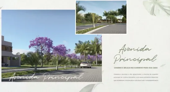 Casa de Condomínio com 3 Quartos à venda, 166m² no Conjunto Residencial Storil, Aparecida de Goiânia