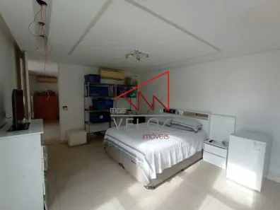 Cobertura com 5 Quartos à venda, 343m² no Botafogo, Rio de Janeiro