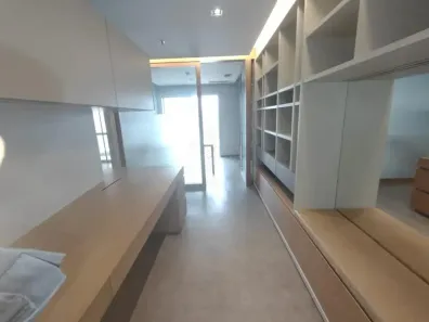 Sala Comercial à venda, 53m² no Pinheiros, São Paulo