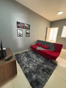 Apartamento com 1 Quarto à venda, 41m² no Vila Amélia, Ribeirão Preto