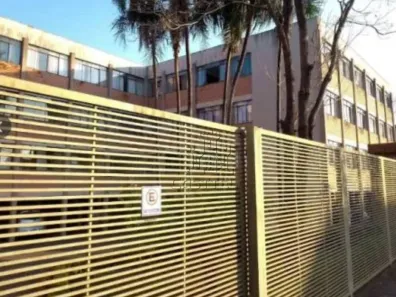 Apartamento com 3 Quartos à venda, 77m² no Conjunto Café, Londrina