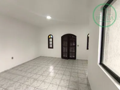 Casa com 3 Quartos para alugar, 70m² no Lapa, São Paulo