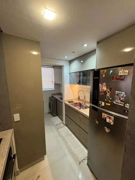 Foto 56