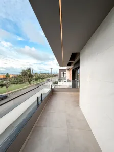 Casa de Condomínio com 4 Quartos à venda, 280m² no , Paço do Lumiar