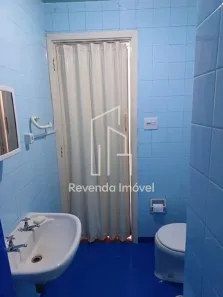 Apartamento com 1 Quarto à venda, 30m² no Vila Buarque, São Paulo
