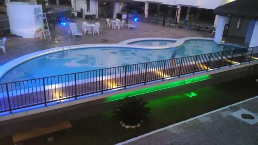Apartamento com 1 Quarto à venda, 55m² no Praia Grande, Arraial do Cabo