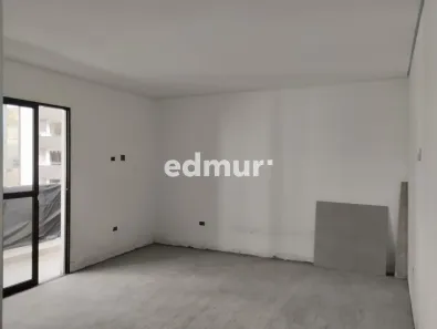 Sala Comercial para alugar, 22m² no Vila Gilda, Santo André
