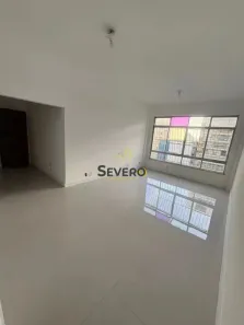 Apartamento com 3 Quartos à venda, 130m² no Icaraí, Niterói