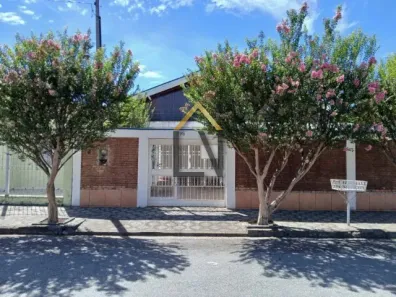 Casa com 2 Quartos à venda, 157m² no Jardim Santa Clara, Taubaté