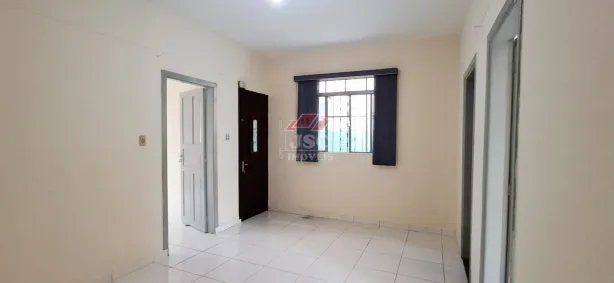 Casa com 2 Quartos à venda, 135m² no Cerâmica, São Caetano do Sul