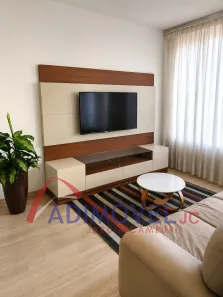 Apartamento com 2 Quartos à venda, 69m² no Praia do Canto, Vitória