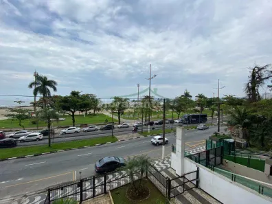 Apartamento com 3 Quartos à venda, 268m² no Aparecida, Santos