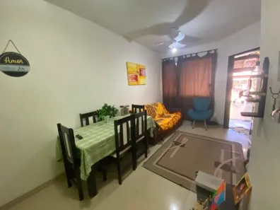 Casa com 2 Quartos à venda, 85m² no Califórnia da Barra, Barra do Piraí