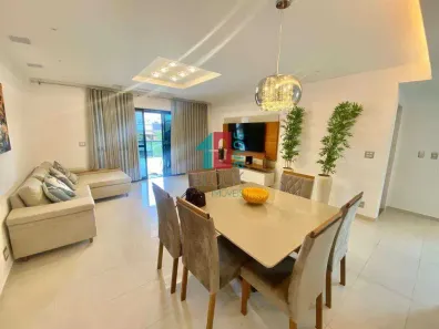 Cobertura com 4 Quartos à venda, 193m² no Recreio dos Bandeirantes, Rio de Janeiro