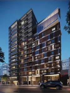 Ponto Comercial à venda, 1328m² no Cerqueira César, São Paulo