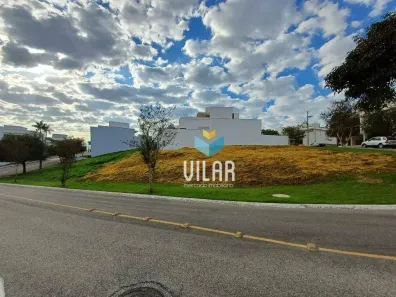Lote/Terreno à venda, 660m² no Itapeva, Votorantim
