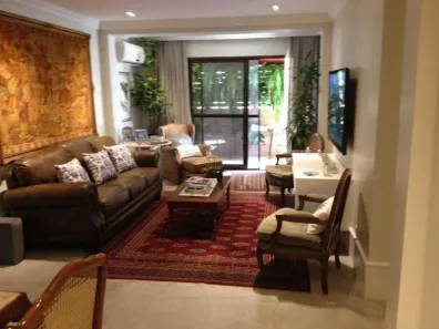 Cobertura com 3 Quartos à venda, 300m² no Recreio dos Bandeirantes, Rio de Janeiro