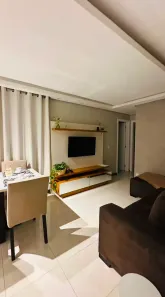 Apartamento com 3 Quartos à venda, 66m² no Vila Mascote, São Paulo