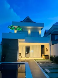 Casa de Condomínio com 4 Quartos à venda, 528m² no Recreio dos Bandeirantes, Rio de Janeiro