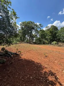 Lote/Terreno à venda, 212m² no Estâncias Imperiais, Contagem