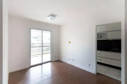 Apartamento com 3 Quartos à venda, 100m² no Chácara Inglesa, São Paulo