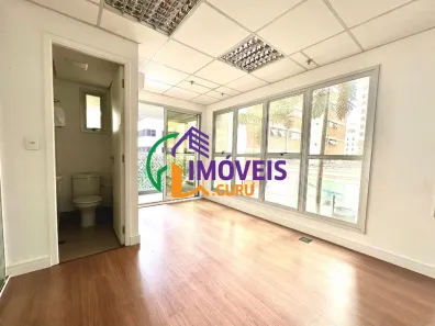 Ponto Comercial para alugar, 60m² no Perdizes, São Paulo