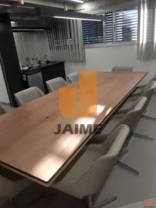 Imóvel Comercial para alugar, 53m² no Perdizes, São Paulo