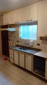 Casa com 3 Quartos à venda, 125m² no Vila Curuçá, Santo André