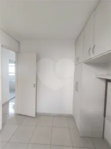 Apartamento com 2 Quartos à venda, 44m² no Santa Maria, Osasco