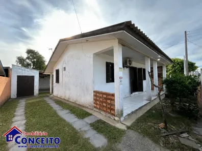 Casa com 3 Quartos à venda, 123m² no Asa Branca, Imbé