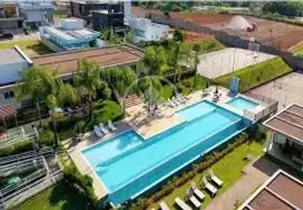 Lote/Terreno à venda, 360m² no Residencial Pecan, Itupeva