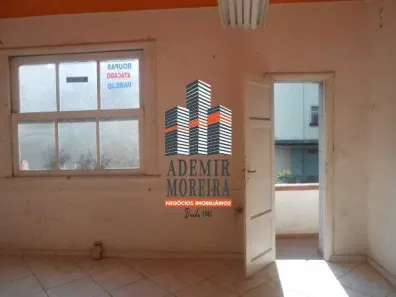 Sala Comercial para alugar, 33m² no Centro, Belo Horizonte