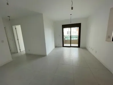 Apartamento com 2 Quartos à venda, 69m² no Agronômica, Florianópolis