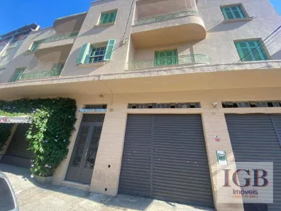 Apartamento com 3 Quartos para alugar, 65m² no Barra Funda, São Paulo