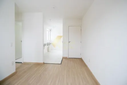 Apartamento com 2 Quartos à venda, 45m² no Brás de Pina, Rio de Janeiro