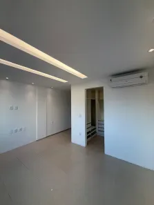 Casa de Condomínio com 4 Quartos à venda, 235m² no Olho D'Água, São Luís