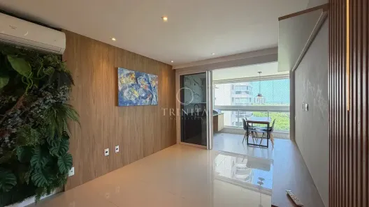 Apartamento com 3 Quartos à venda, 111m² no Barra Olímpica, Rio de Janeiro