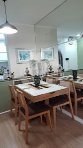 Apartamento com 3 Quartos à venda, 59m² no Quinta da Paineira, São Paulo