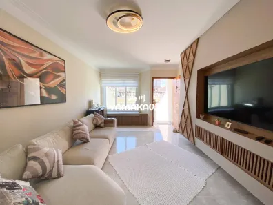 Sobrado com 3 Quartos à venda, 150m² no Penha de França, São Paulo